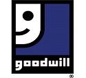 **OLD** goodwill-industries-of-the-valleys