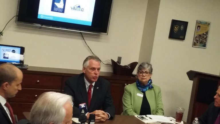 mcauliffe-clean-energy