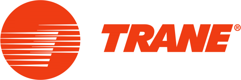 **OLD** trane-logo