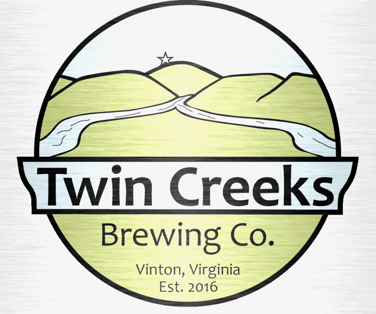 **USE NEWER** twin-creeks-brewing