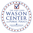 **OLD** wason-center-logo