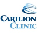 carilion-clinic