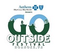 go-outside-festival