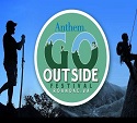 go-outside-festival