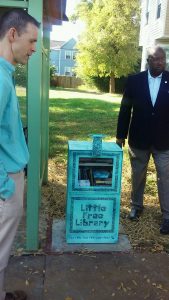 little-free-libraries