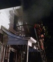 Roanoke Fire-EMS photo