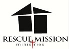 **OLD** -- roanoke-rescue-mission