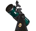 home-telescope