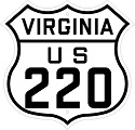 us-220