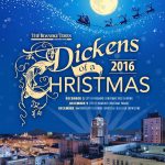 dickens-2016-cover