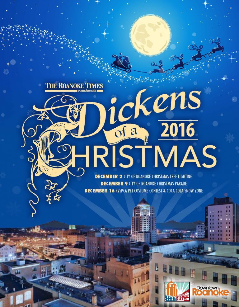 dickens-2016-cover