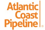 **OLD** Atlantic Coast Pipeline logo