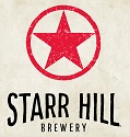 **OLD** Starr-Hill-Logo