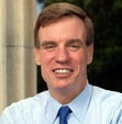 **OLD** Mark-Warner