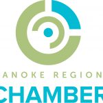 **USE NEWER** Regional Chamber new logo