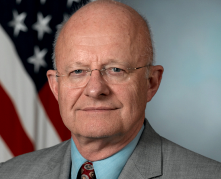 james-clapper-1