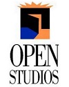 **OLD** Open Studios