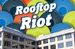 **OLD** Rooftop Riot