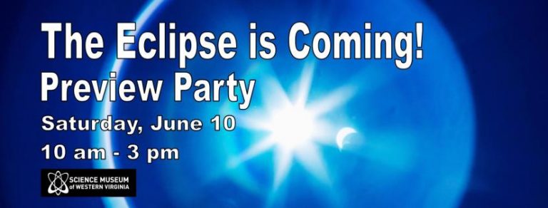 Eclipse-Preview-banner-web