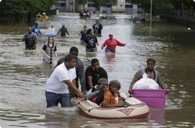 **OLD**  Houston Flooding2