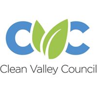 Clean Valley Council