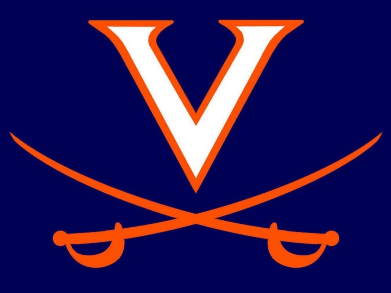 UVA Sports