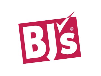 BJ's Wholesale CLub