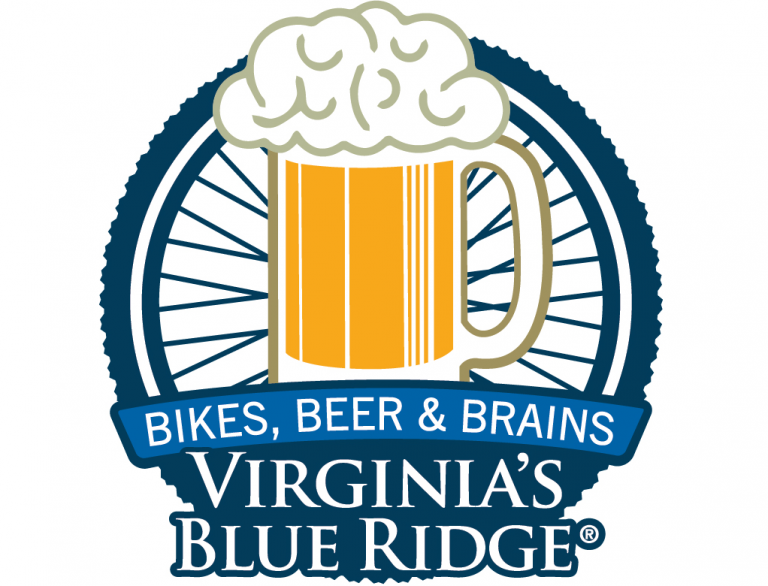 Bikes, Beer & Brains