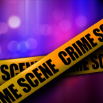 Deceased female found in NW Roanoke yesterday called a homicide