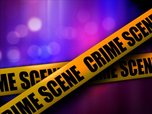 A second Monday shooting in Roanoke; girl hospitalized