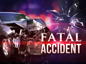 Double fatality in Bedford County high speed chase