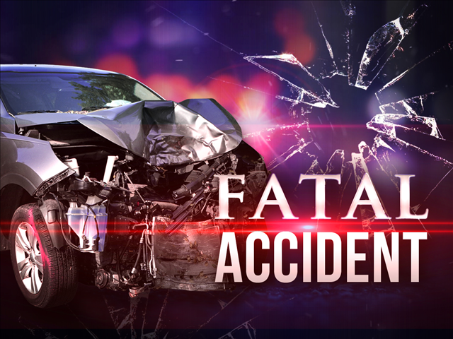 Fatal Accident