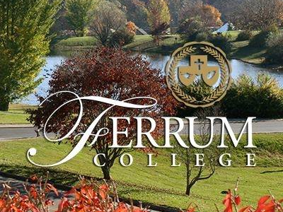 Ferrum College2