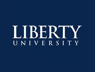 Liberty Logo