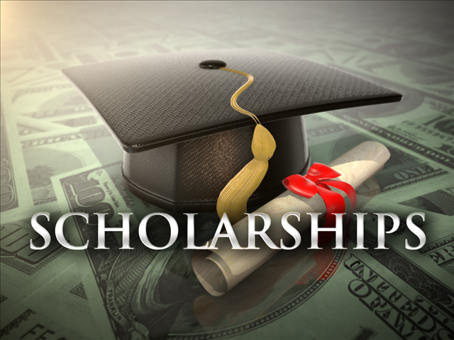 Scholarships