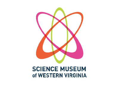 Science Museum of Western VA