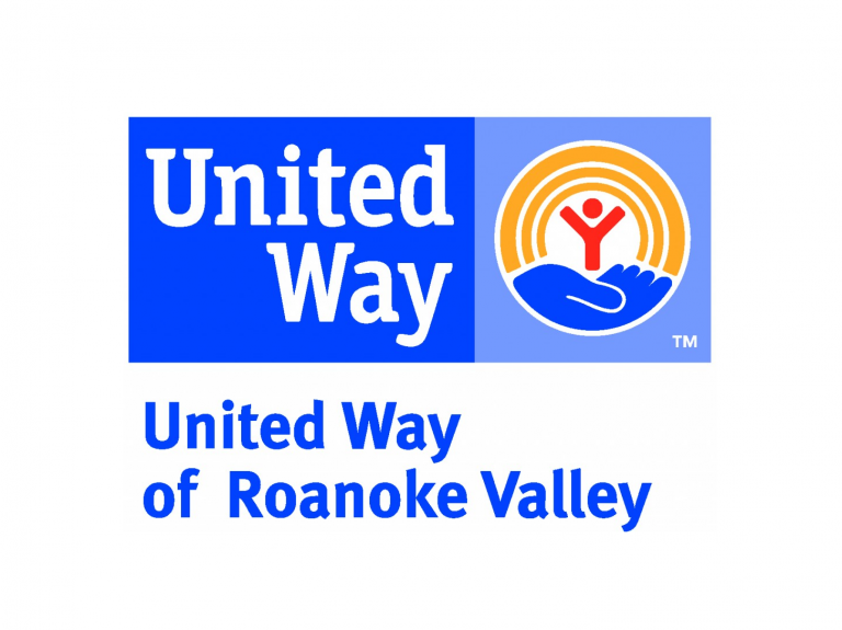 United-Way-Roanoke-Valley