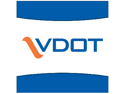 VDOT Logo