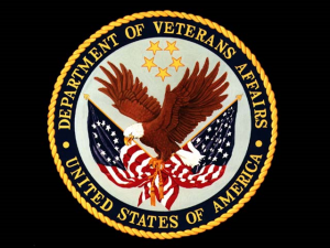 Veterans Benefits Administration regional office keeps operating from ...