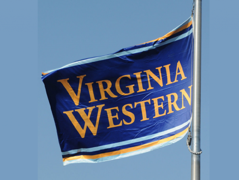 Virginia Western