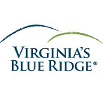 Tourism dollars from ARPA could be headed to Virginia’s Blue Ridge