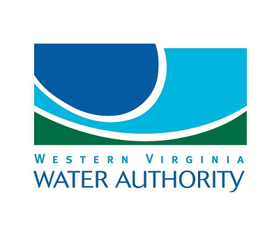 Western Virginia Water Authority