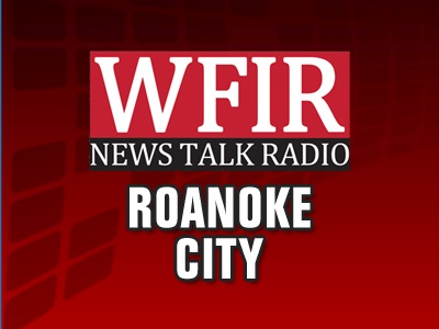Taxes going up for 90% of Roanoke property owners