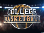 College Basketball