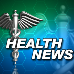 Possible exposure to Hepatitis A at Tuco’s