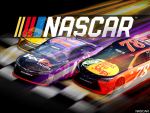 NASCAR Generic