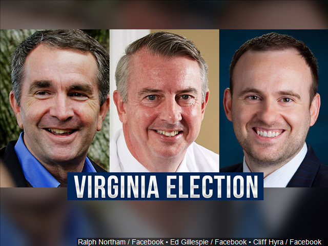 Northam-Gillespie-Hyra