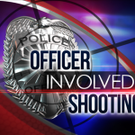 RoCo Officer involved shooting last night