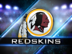 Redskins Generic