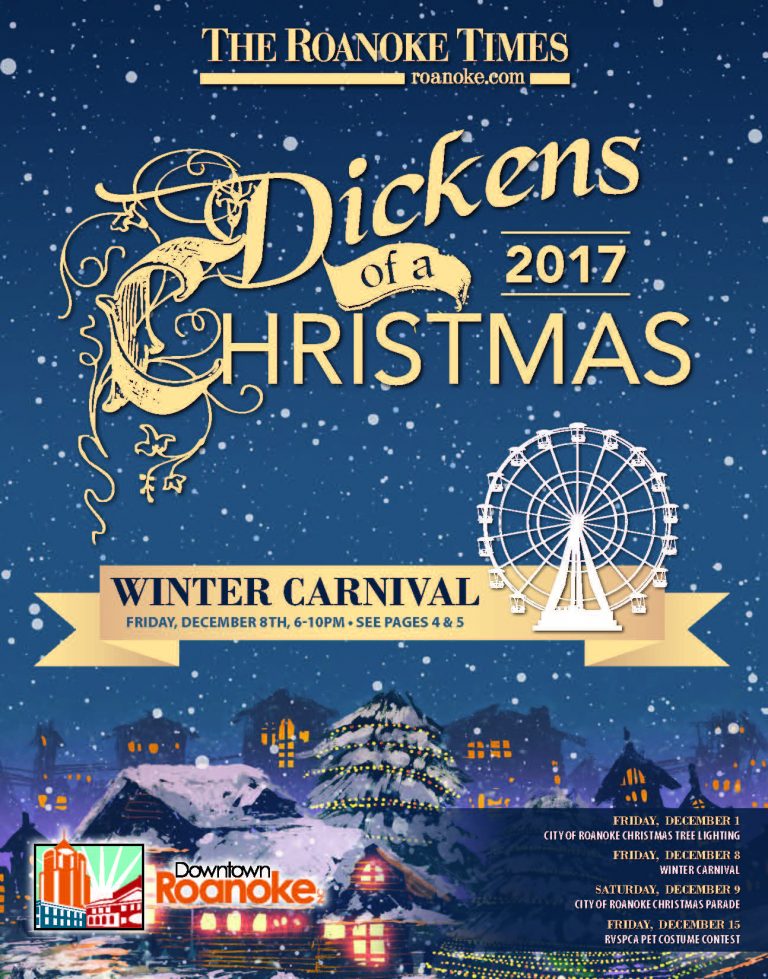 dickens-of-a-christmas-2017